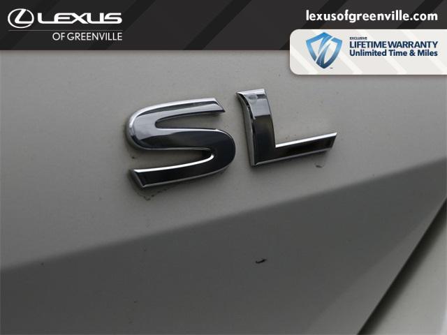 used 2020 Nissan Rogue car, priced at $17,998