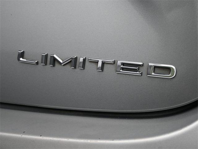 used 2015 Toyota Avalon car, priced at $12,998