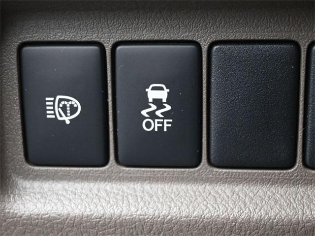 used 2017 Lexus GX 460 car, priced at $23,998