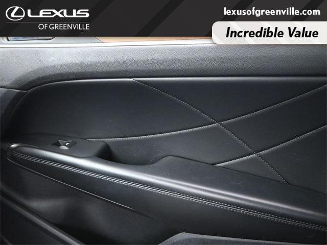 used 2015 Lincoln MKC car, priced at $13,998