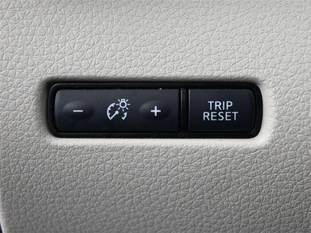 used 2020 Nissan Rogue Sport car, priced at $13,998