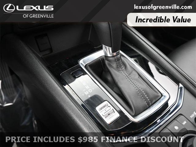 used 2018 Mazda CX-5 car, priced at $18,598