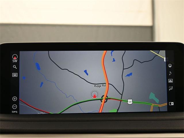 used 2022 Lexus RX 350 car, priced at $40,998