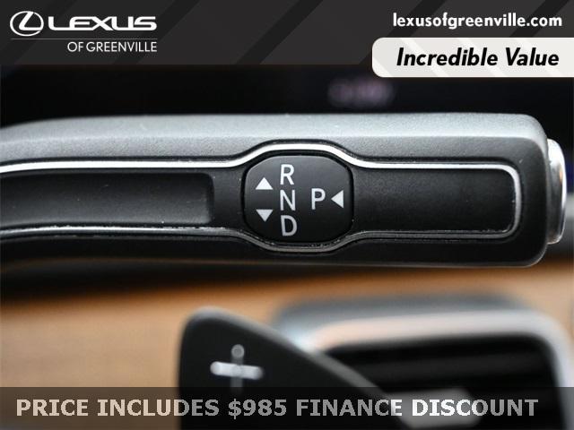 used 2020 Mercedes-Benz GLE 350 car, priced at $29,998