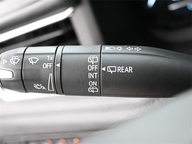 used 2023 GMC Yukon car, priced at $61,998