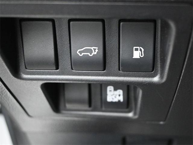used 2015 Lexus RX 350 car, priced at $13,998