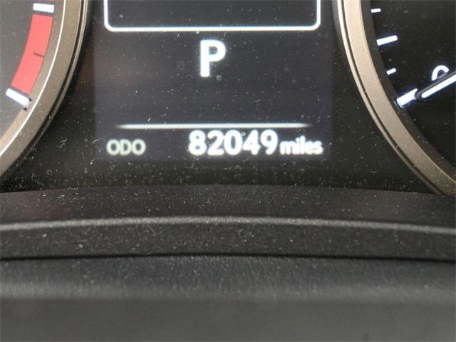 used 2021 Lexus NX 300 car, priced at $24,998