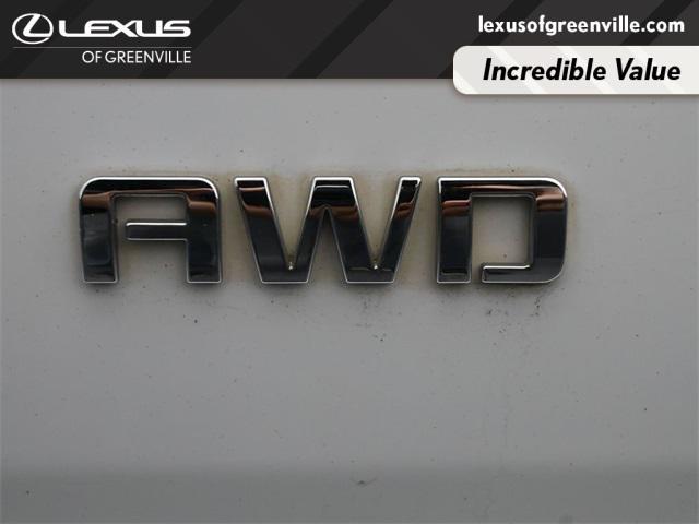 used 2019 Chevrolet Traverse car, priced at $18,998