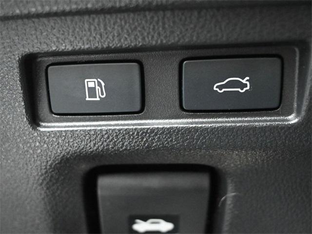 used 2024 Lexus ES 350 car, priced at $47,598