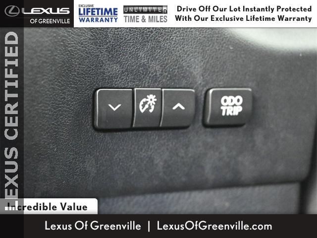 used 2021 Lexus NX 300 car, priced at $34,598