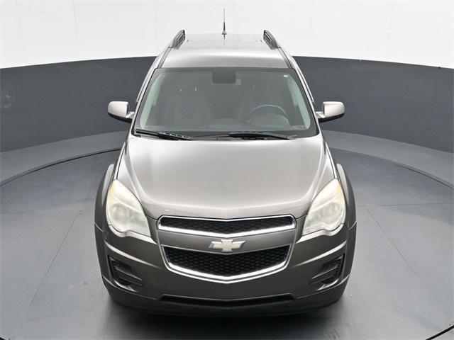 used 2012 Chevrolet Equinox car, priced at $5,900