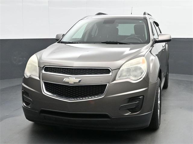used 2012 Chevrolet Equinox car, priced at $5,900