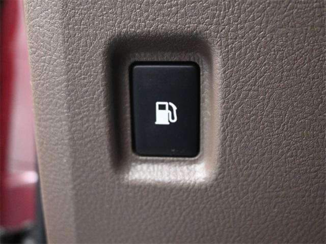 used 2022 Lexus GX 460 car, priced at $50,998