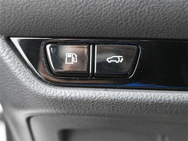 used 2022 Lexus NX 350h car, priced at $43,598