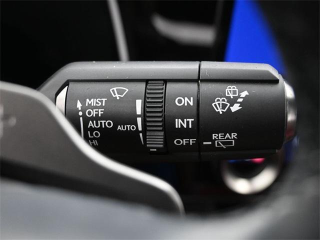 used 2022 Lexus NX 350h car, priced at $43,598