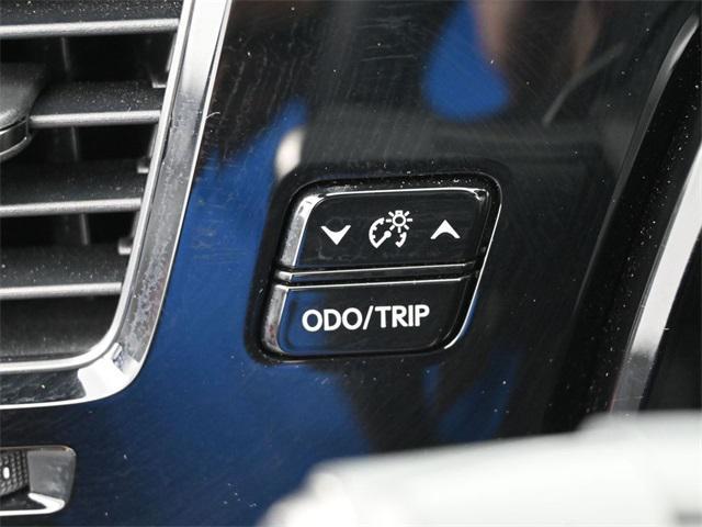 used 2022 Lexus NX 350h car, priced at $43,598