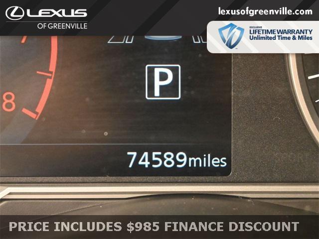 used 2021 Nissan Versa car, priced at $14,598