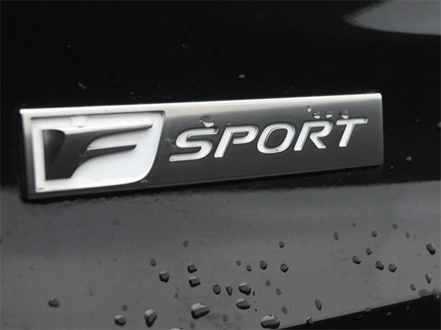 used 2021 Lexus NX 300 car, priced at $32,998