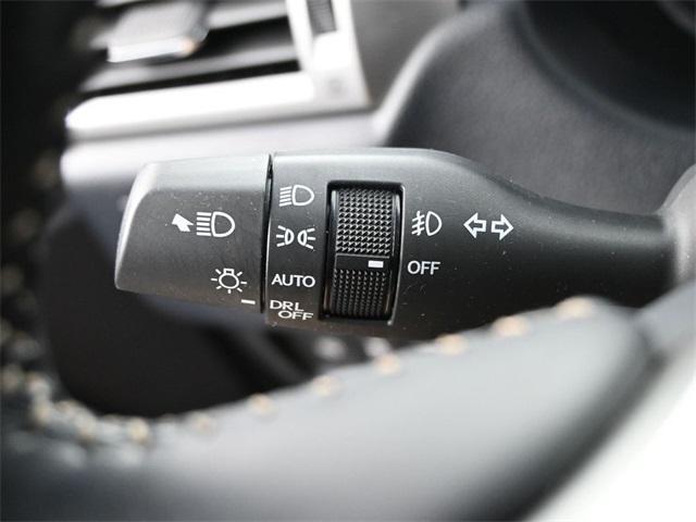 used 2023 Lexus GX 460 car, priced at $65,998