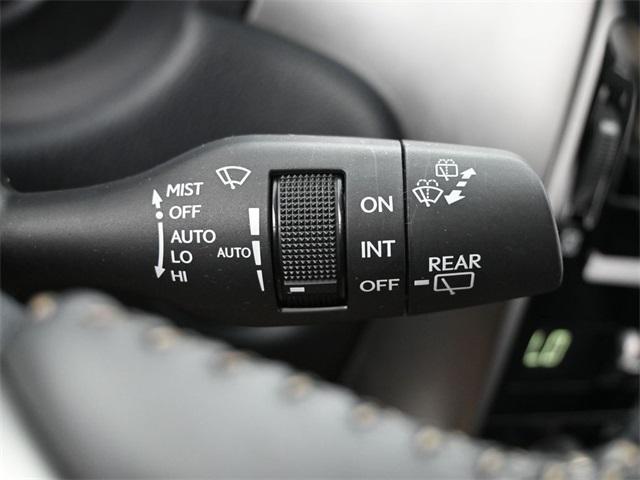 used 2023 Lexus GX 460 car, priced at $65,998