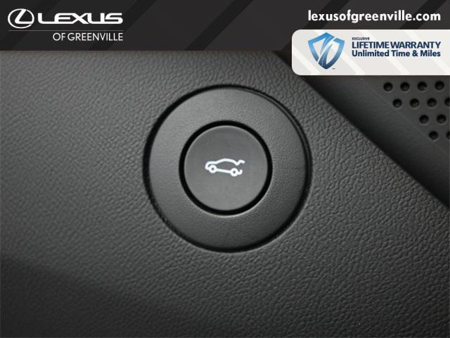 used 2022 Chevrolet Camaro car, priced at $38,998