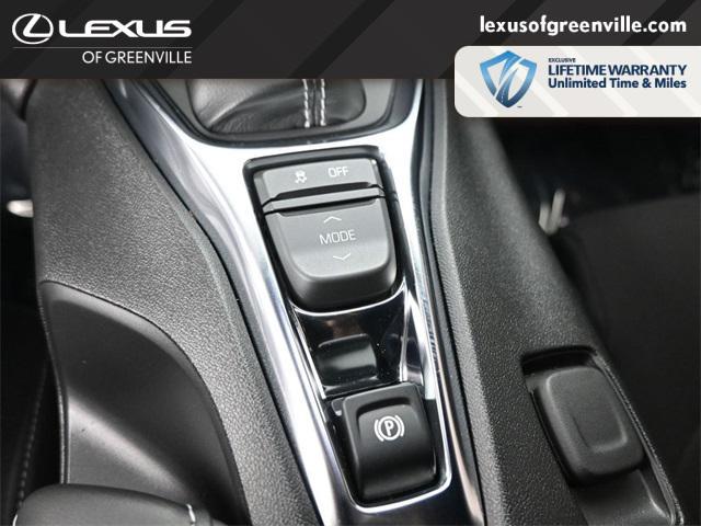 used 2022 Chevrolet Camaro car, priced at $38,998