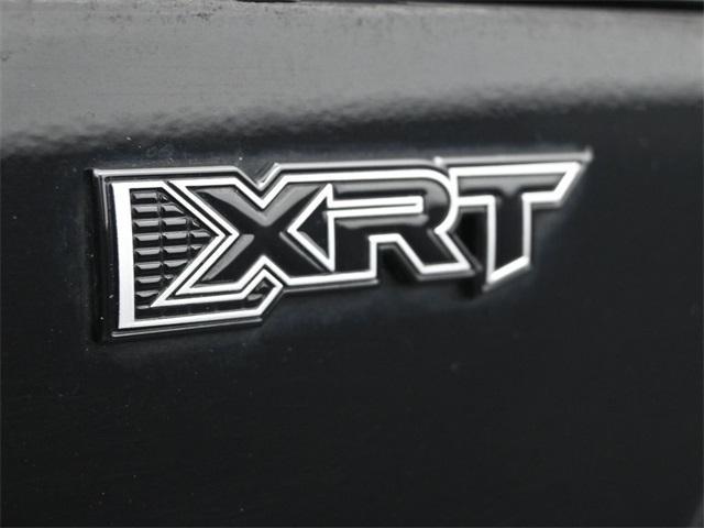 used 2023 Hyundai Palisade car, priced at $31,598