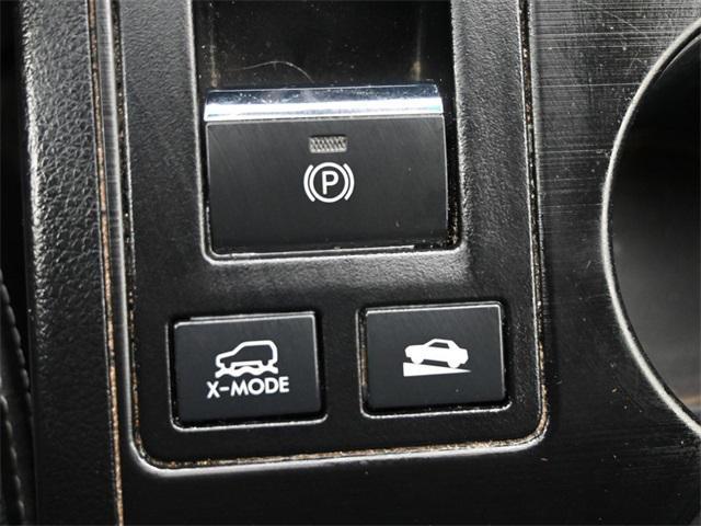 used 2019 Subaru Outback car, priced at $18,998