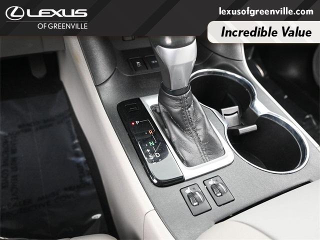 used 2019 Toyota Highlander car, priced at $28,998