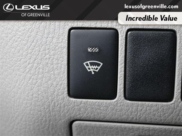 used 2019 Toyota Highlander car, priced at $28,998