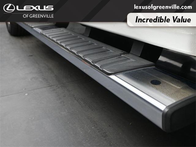 used 2018 GMC Sierra 1500 car, priced at $20,998