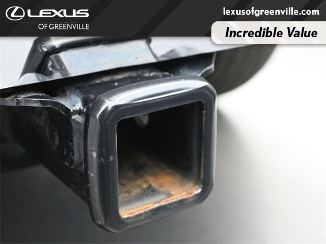 used 2018 GMC Sierra 1500 car, priced at $20,998