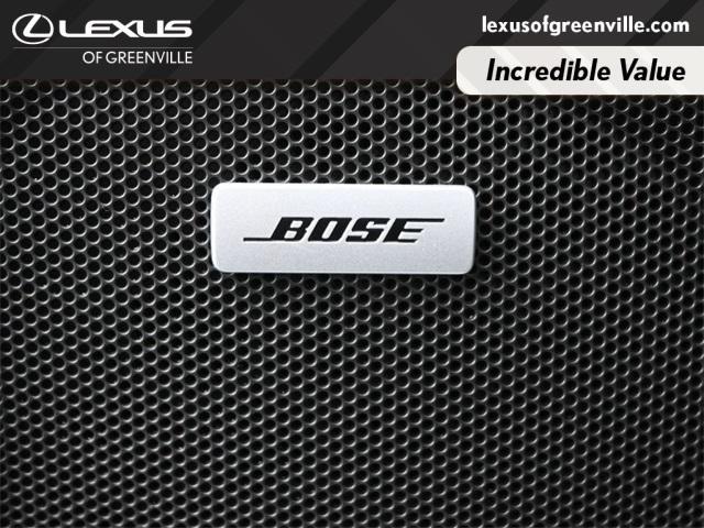 used 2018 GMC Sierra 1500 car, priced at $20,998