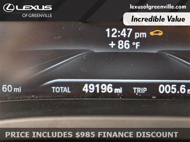 used 2021 BMW X3 car, priced at $25,998