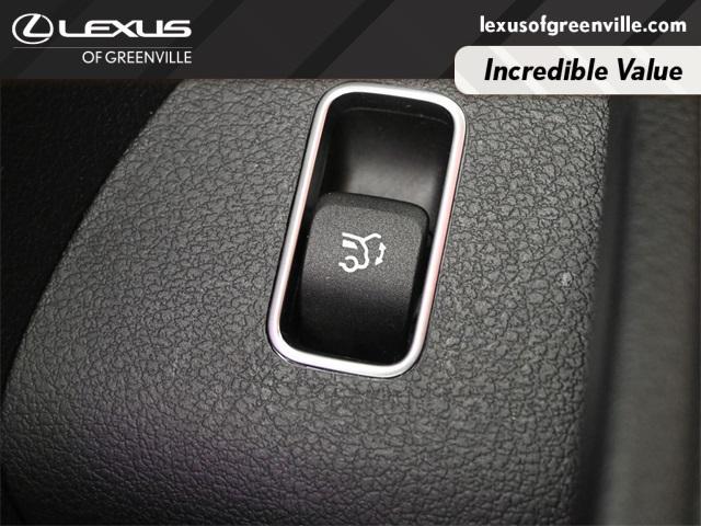 used 2024 Mercedes-Benz GLE 350 car, priced at $52,998