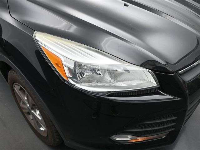 used 2016 Ford Escape car, priced at $7,500