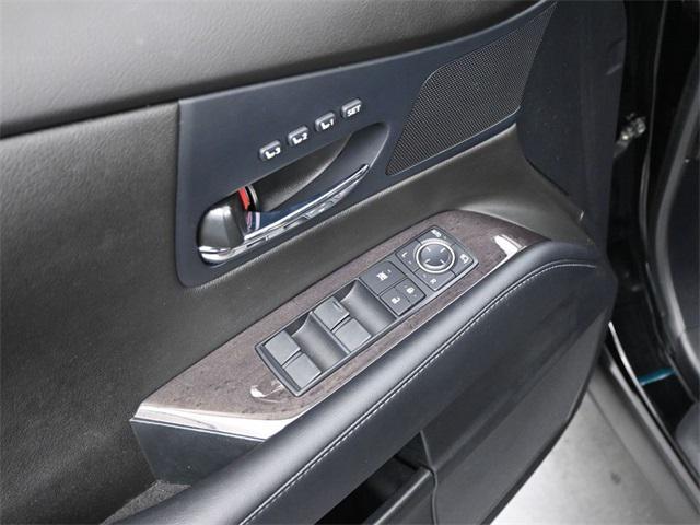 used 2015 Lexus RX 350 car, priced at $22,998