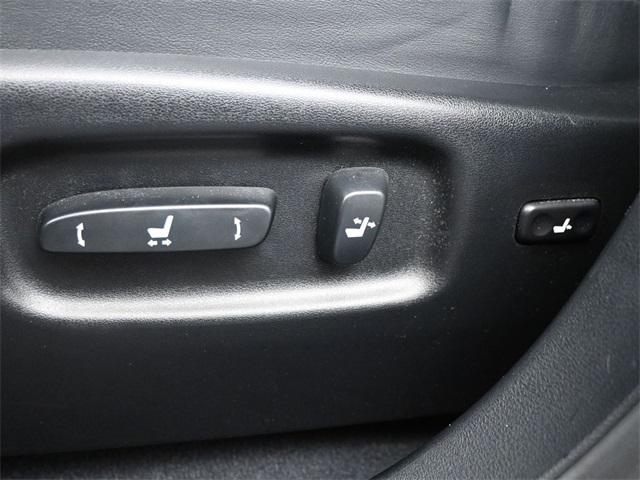 used 2015 Lexus RX 350 car, priced at $22,998