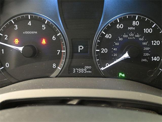 used 2015 Lexus RX 350 car, priced at $22,998