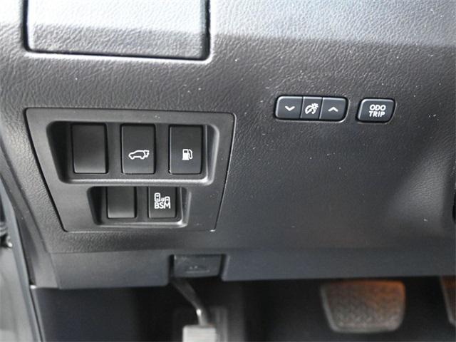 used 2015 Lexus RX 350 car, priced at $22,998