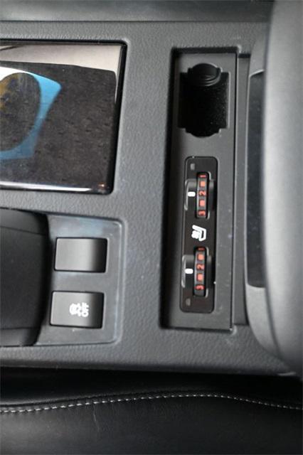 used 2015 Lexus RX 350 car, priced at $22,998