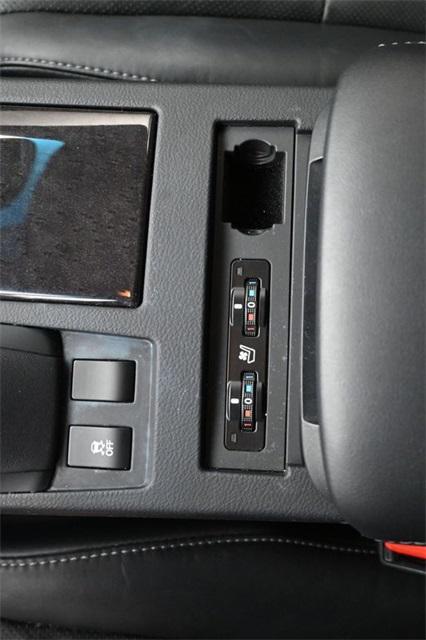 used 2015 Lexus RX 350 car, priced at $22,998