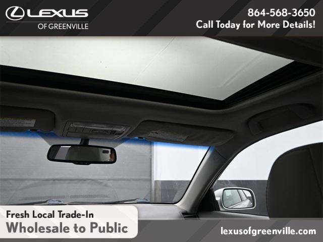 used 2009 Toyota Camry Hybrid car, priced at $4,900