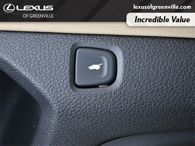 used 2019 Acura RDX car, priced at $18,598