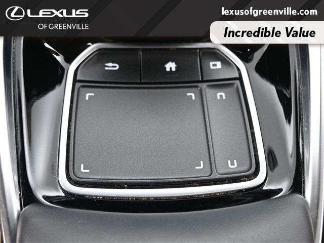 used 2019 Acura RDX car, priced at $18,598