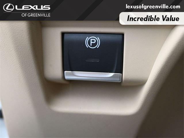 used 2019 Acura RDX car, priced at $18,598