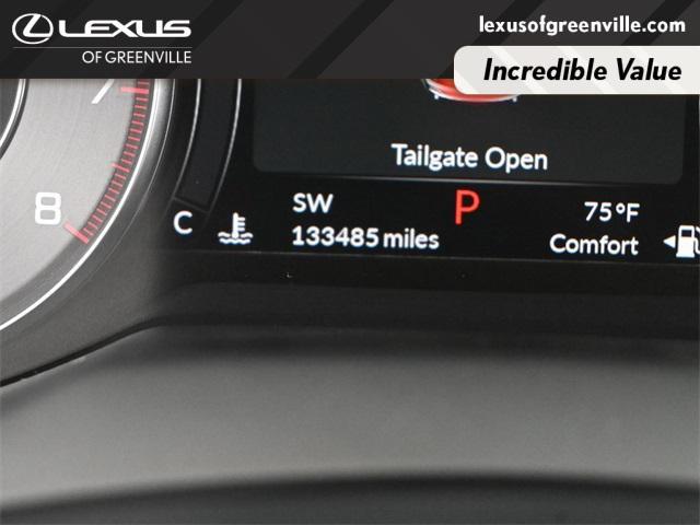 used 2019 Acura RDX car, priced at $18,598