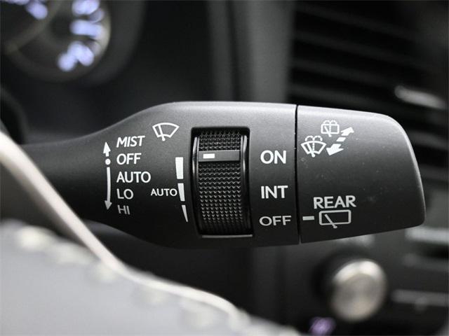 used 2022 Lexus RX 450h car, priced at $53,598