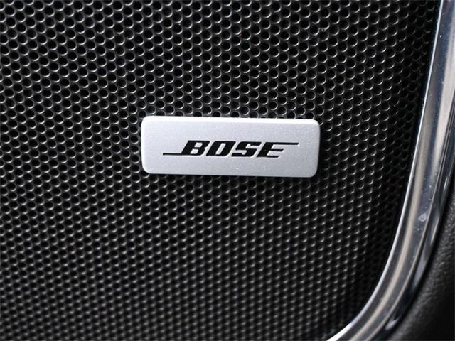 used 2016 GMC Yukon car, priced at $26,998