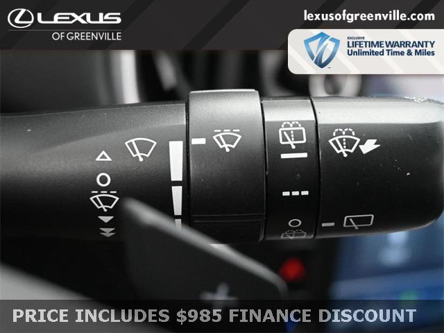 used 2023 Subaru Outback car, priced at $31,998
